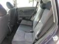 2012 Elusive Blue Metallic Scion xB   photo #13
