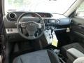 2012 Elusive Blue Metallic Scion xB   photo #14