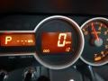 2012 Elusive Blue Metallic Scion xB   photo #19