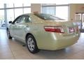 Jasper Pearl - Camry Hybrid Photo No. 5