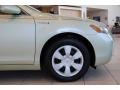 Jasper Pearl - Camry Hybrid Photo No. 6