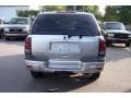 Silverstone Metallic - TrailBlazer LS 4x4 Photo No. 6