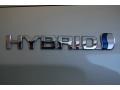 Jasper Pearl - Camry Hybrid Photo No. 9
