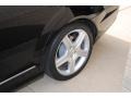 Black - S 550 4Matic Sedan Photo No. 7