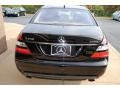 Black - S 550 4Matic Sedan Photo No. 8