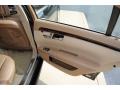 Black - S 550 4Matic Sedan Photo No. 15