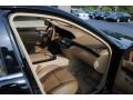 Black - S 550 4Matic Sedan Photo No. 16