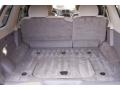 Silverstone Metallic - TrailBlazer LS 4x4 Photo No. 23