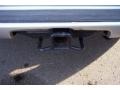 Silverstone Metallic - TrailBlazer LS 4x4 Photo No. 24