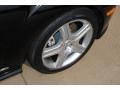 Black - S 550 4Matic Sedan Photo No. 20