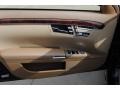 Black - S 550 4Matic Sedan Photo No. 22