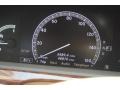 Black - S 550 4Matic Sedan Photo No. 23