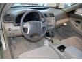 Jasper Pearl - Camry Hybrid Photo No. 12