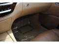 Black - S 550 4Matic Sedan Photo No. 28
