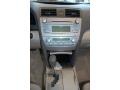 Jasper Pearl - Camry Hybrid Photo No. 16