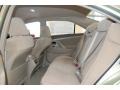 Jasper Pearl - Camry Hybrid Photo No. 17