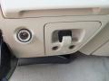 2007 Arizona Beige Metallic Ford F250 Super Duty XLT Crew Cab  photo #27