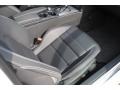Polar White - C 250 Coupe Photo No. 13
