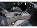 Polar White - C 250 Coupe Photo No. 17