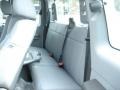 Oxford White - F350 Super Duty XL SuperCab 4x4 Commercial Photo No. 13