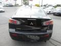 Tarmac Black Pearl - Lancer ES Photo No. 4