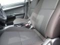 Tarmac Black Pearl - Lancer ES Photo No. 10