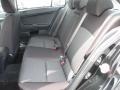 Tarmac Black Pearl - Lancer ES Photo No. 11