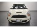 Pepper White - Cooper S Hardtop Photo No. 6
