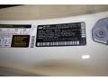 Pepper White - Cooper S Hardtop Photo No. 10