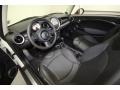 Pepper White - Cooper S Hardtop Photo No. 13