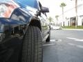 Black - GLK 350 Photo No. 10