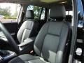 Black - GLK 350 Photo No. 12