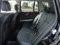 Black - GLK 350 Photo No. 14
