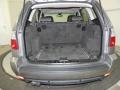 Silver Grey Metallic - X3 3.0si Photo No. 7