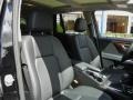 Black - GLK 350 Photo No. 17