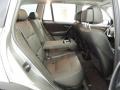 Silver Grey Metallic - X3 3.0si Photo No. 10