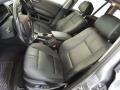 Silver Grey Metallic - X3 3.0si Photo No. 16