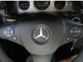 Black - GLK 350 Photo No. 25