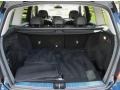 Black - GLK 350 Photo No. 26