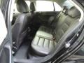 Black - Jetta Wolfsburg Edition Sedan Photo No. 5