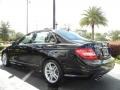 Black - C 250 Sport Photo No. 3