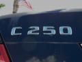 Black - C 250 Sport Photo No. 4
