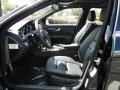 Black - C 250 Sport Photo No. 5