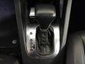Black - Jetta Wolfsburg Edition Sedan Photo No. 15