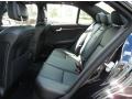 Black - C 250 Sport Photo No. 6