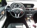 Black - C 250 Sport Photo No. 8
