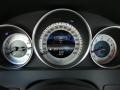 Black - C 250 Sport Photo No. 9