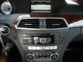 Black - C 250 Sport Photo No. 10