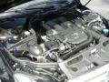 Black - C 250 Sport Photo No. 12