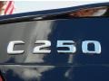 Black - C 250 Sport Photo No. 4